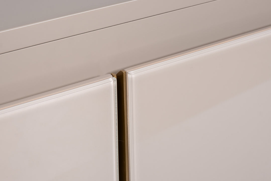 MUEBLE DE TV GRIMALDI GD 