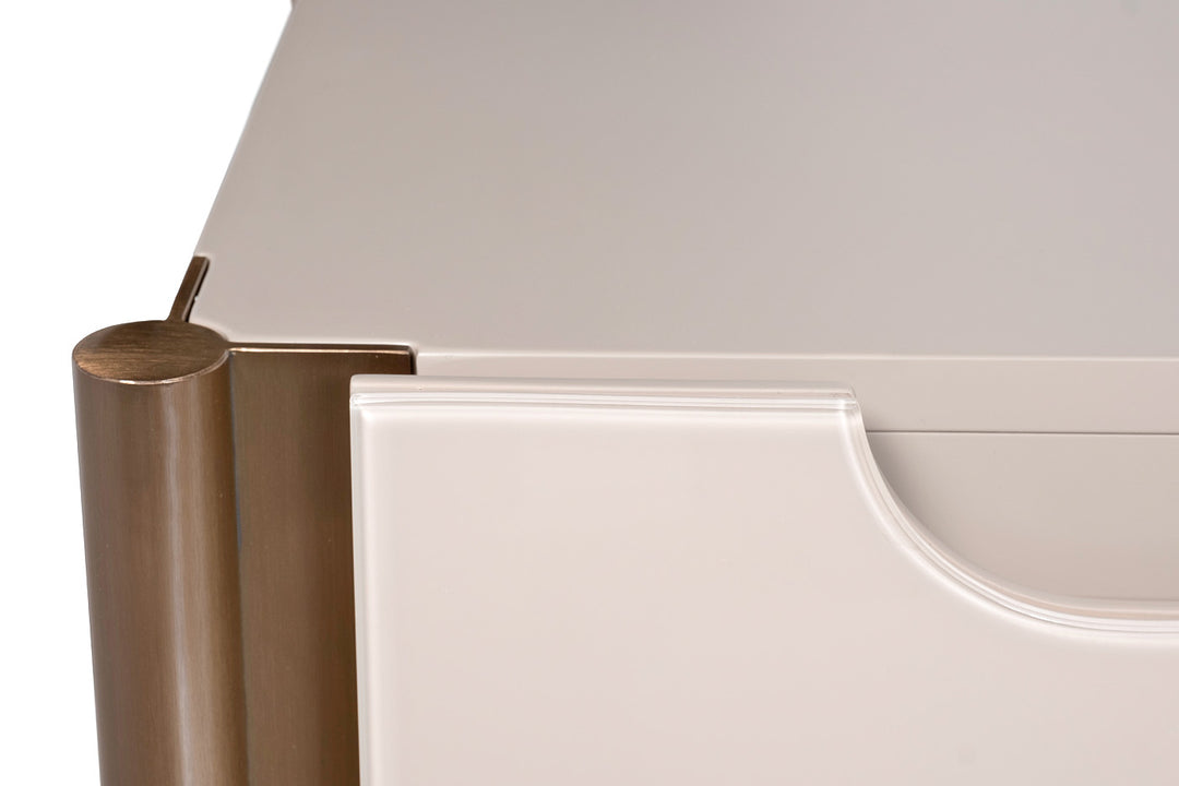 MUEBLE DE TV GRIMALDI GD 
