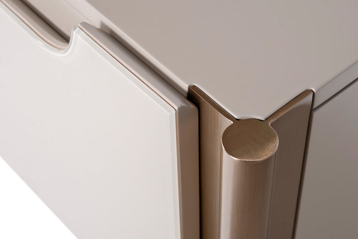 MUEBLE DE TV GRIMALDI GD 