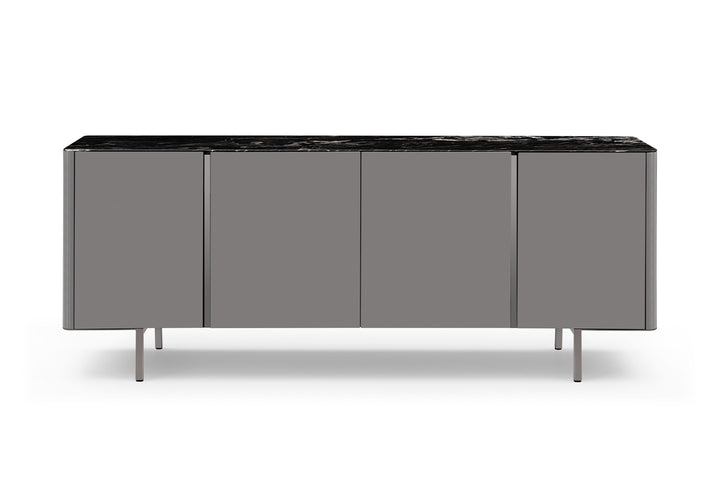 GABINETE BBFLY GD 