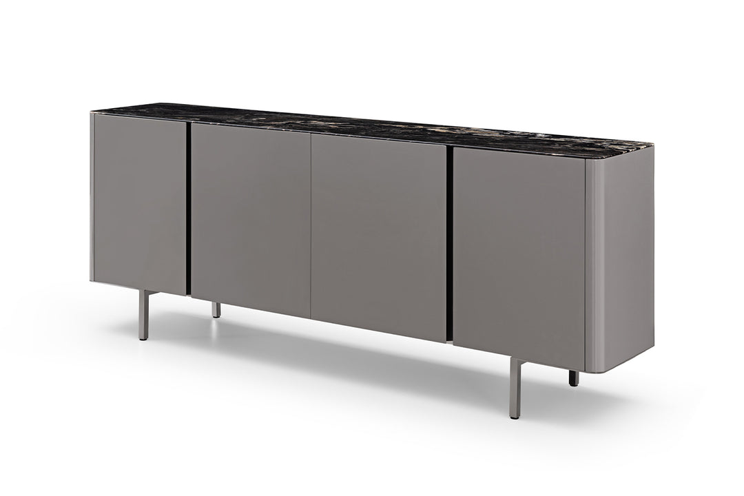 GABINETE BBFLY GD 