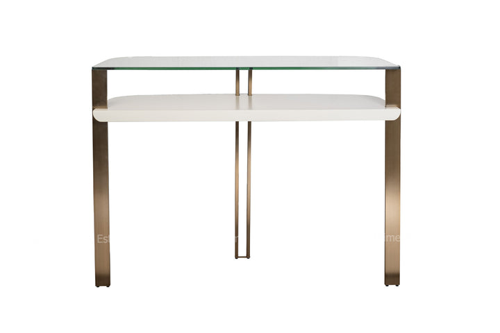 MESA CONSOLA BEL AIR GD 