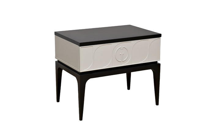 MESA LATERAL SPINOLA GD 