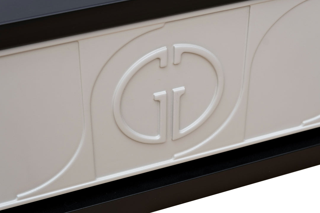 MESA LATERAL SPINOLA GD 
