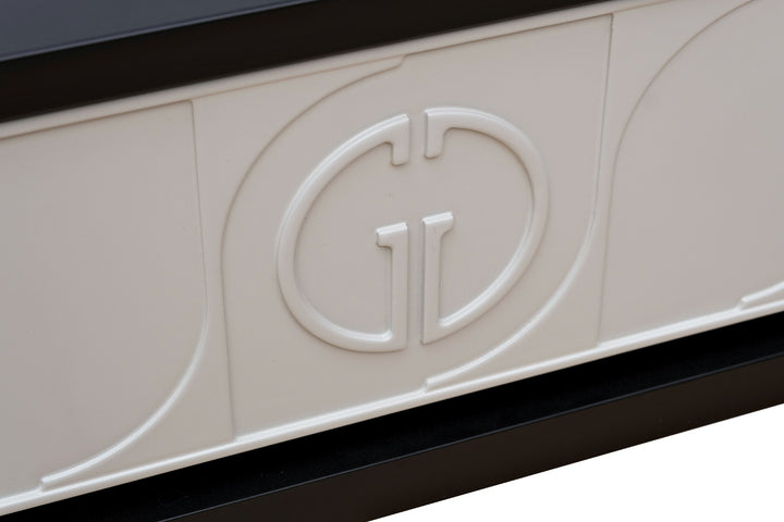 MESA LATERAL SPINOLA GD 