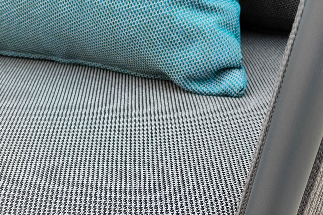 FAUTEUIL ARIA OUTDOOR GD