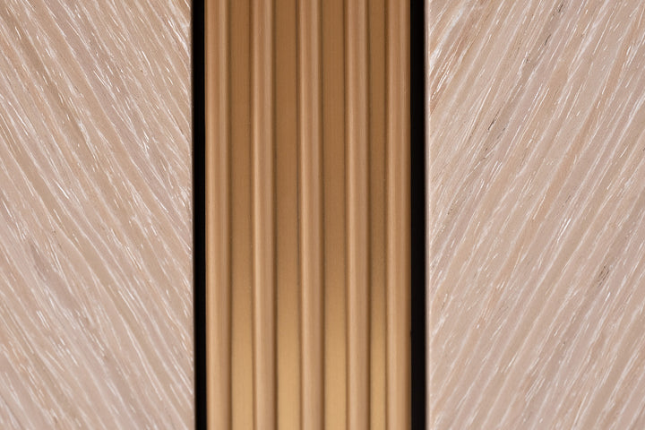 CÓMODA GD 