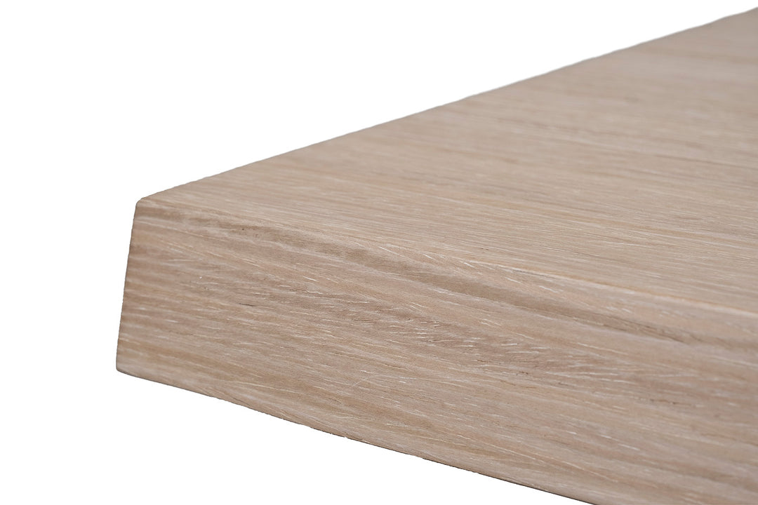 MESA DE COMEDOR ONDA GD 