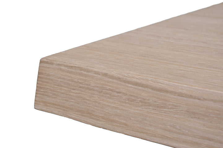 MESA DE COMEDOR ONDA GD 