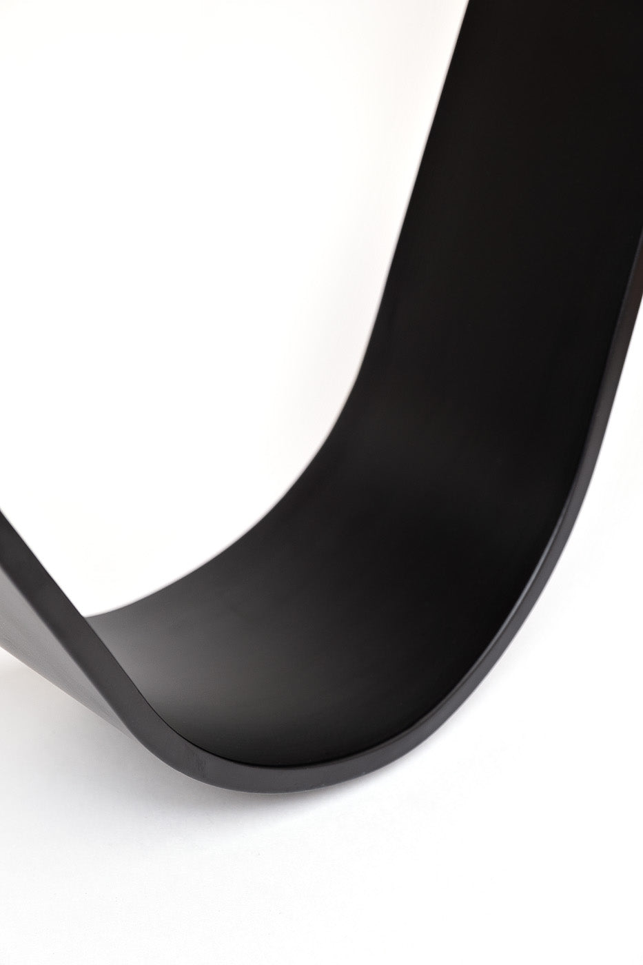 MESA DE COMEDOR ONDA GD 