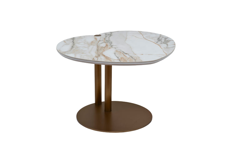 MESA DE CENTRO MAR GD 