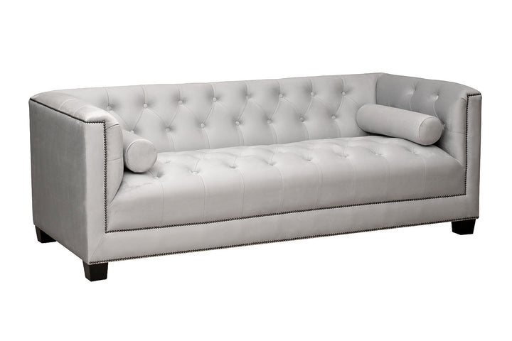 SANREMO 2K COLT030 3 PLAZAS GD