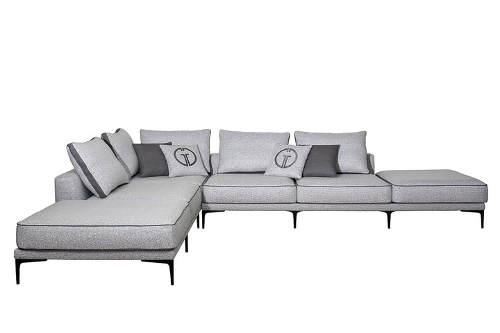 SOFA MODULAR GD
