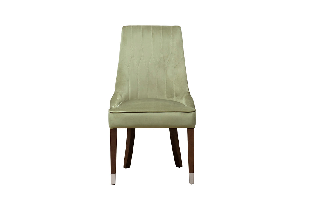SILLA ELEGANTE GD 
