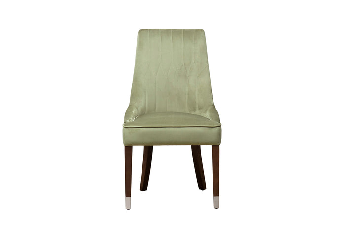 SILLA ELEGANTE GD 