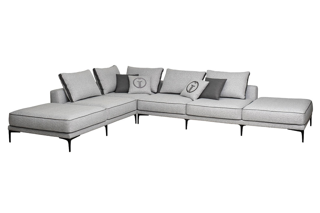 SOFA MODULAR GD