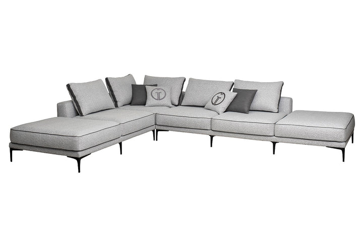 SOFA MODULAR GD