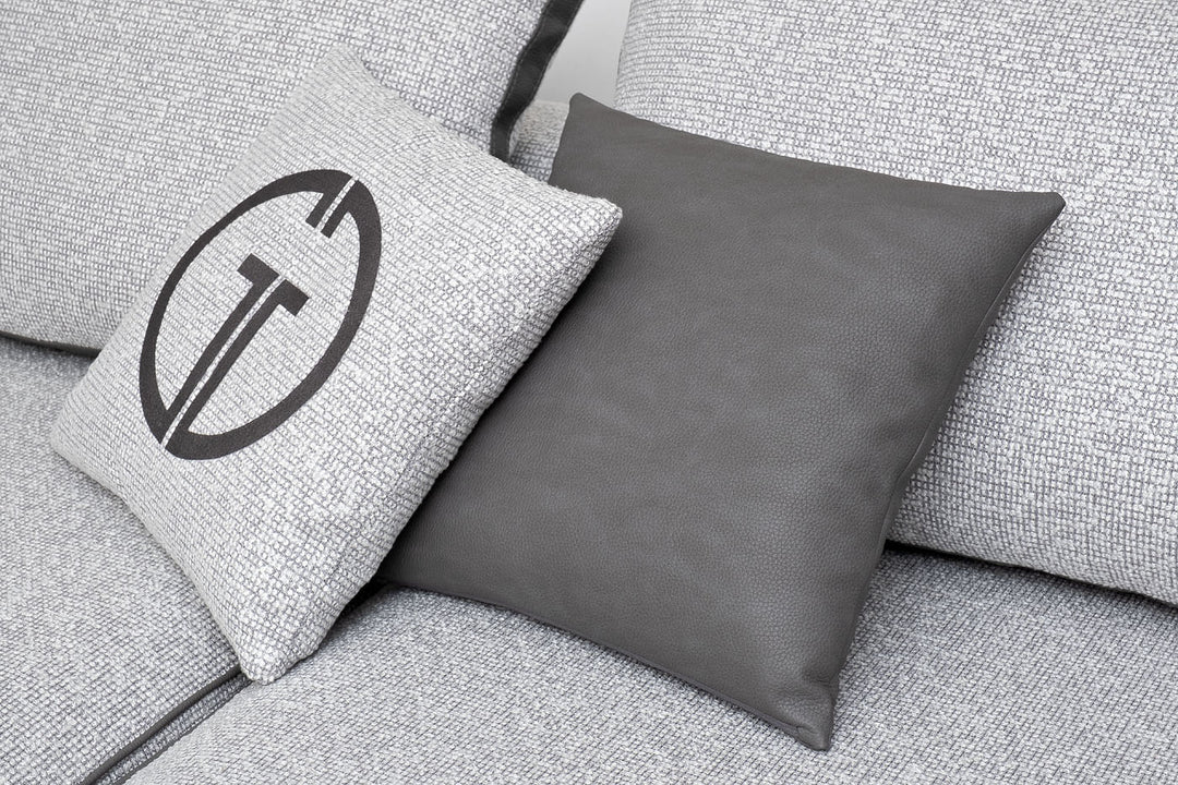 SOFA MODULAR GD