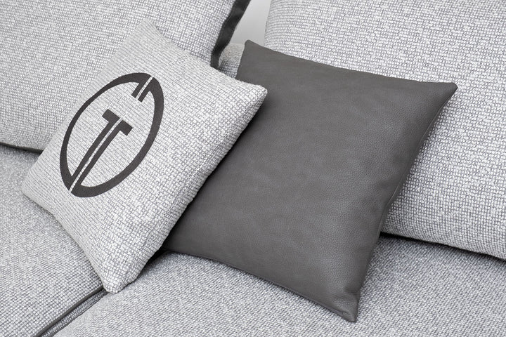SOFA MODULAR GD