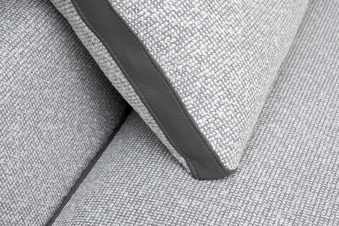 SOFA MODULAR GD