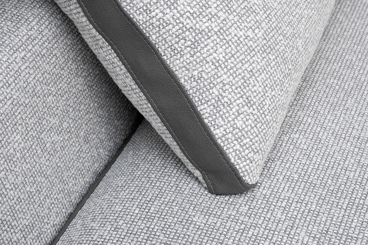 SOFA MODULAR GD