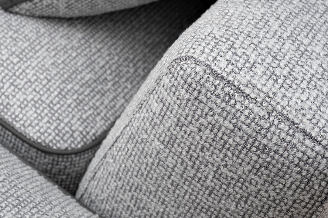 SOFA MODULAR GD