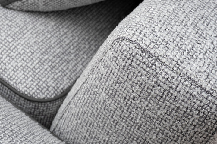 SOFA MODULAR GD