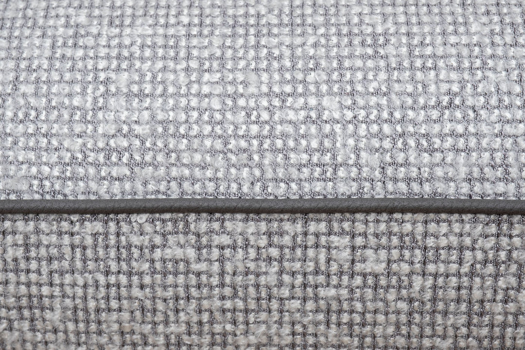 SOFA MODULAR GD