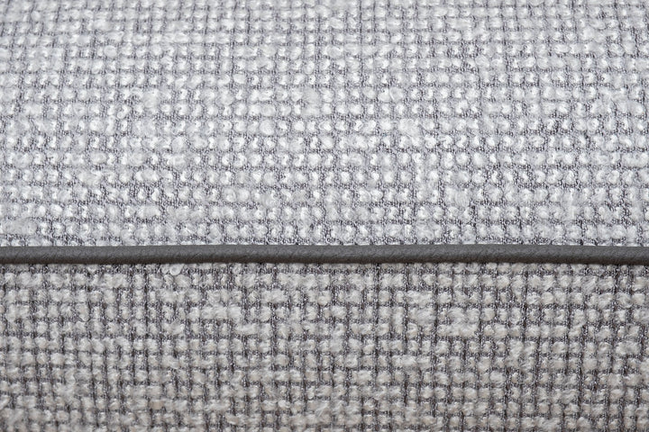 SOFA MODULAR GD