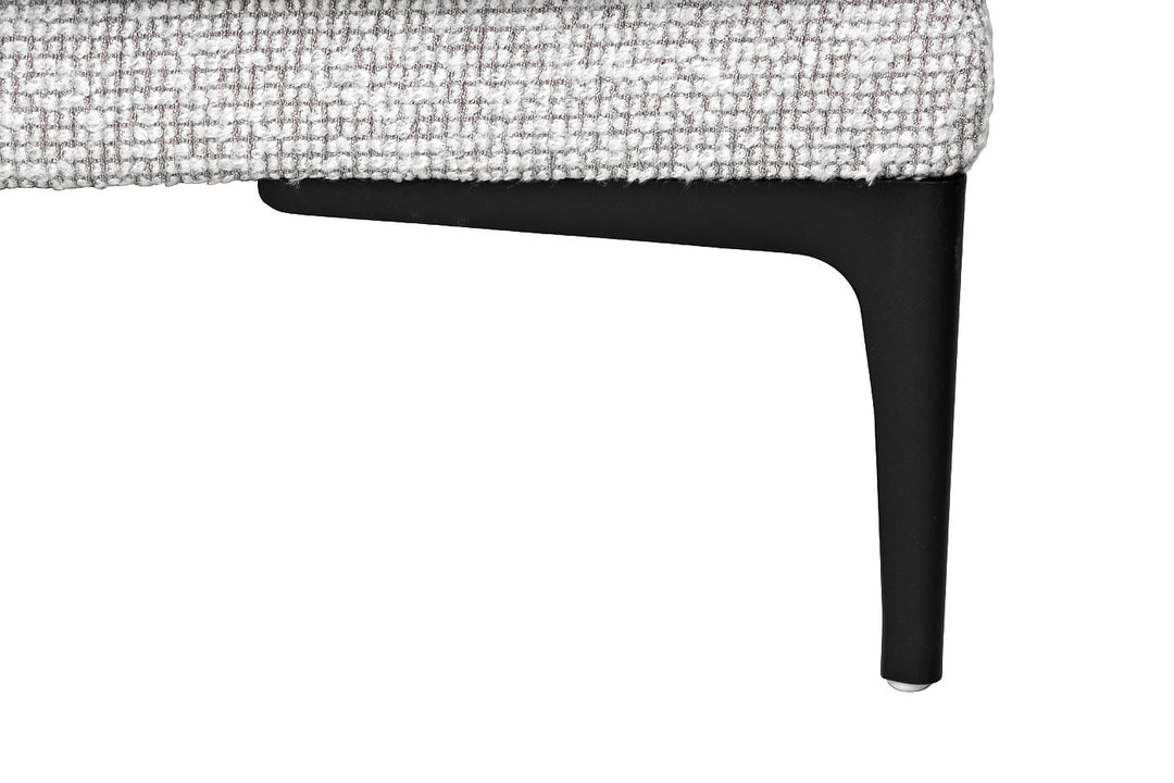 SOFA MODULAR GD