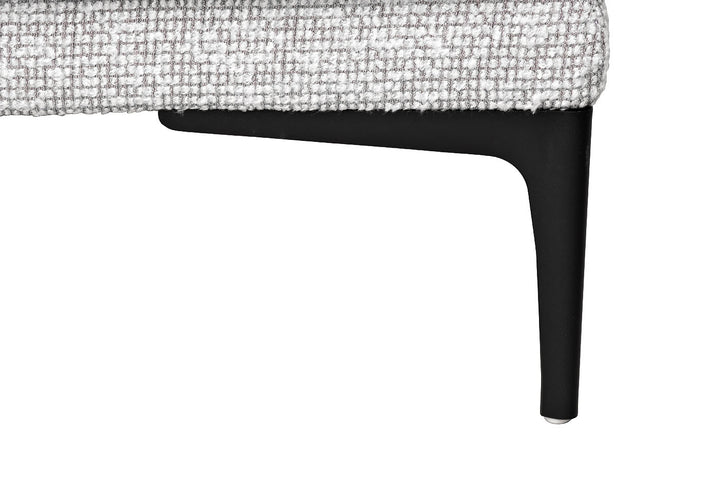SOFA MODULAR GD