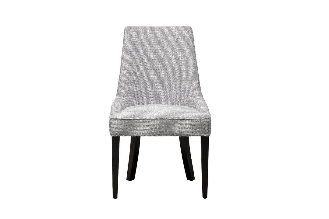 SILLA ELEGANTE GD 