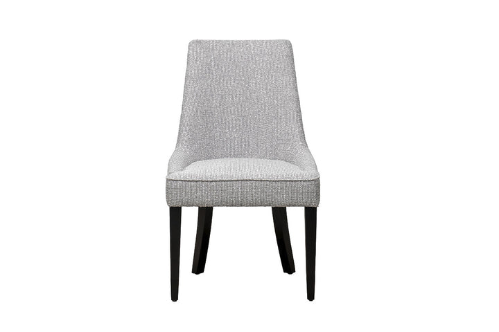 SILLA ELEGANTE GD 