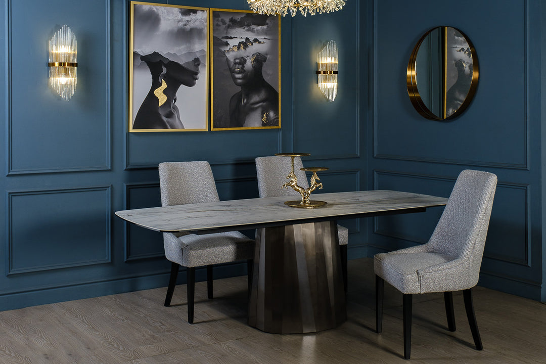 SILLA ELEGANTE GD 