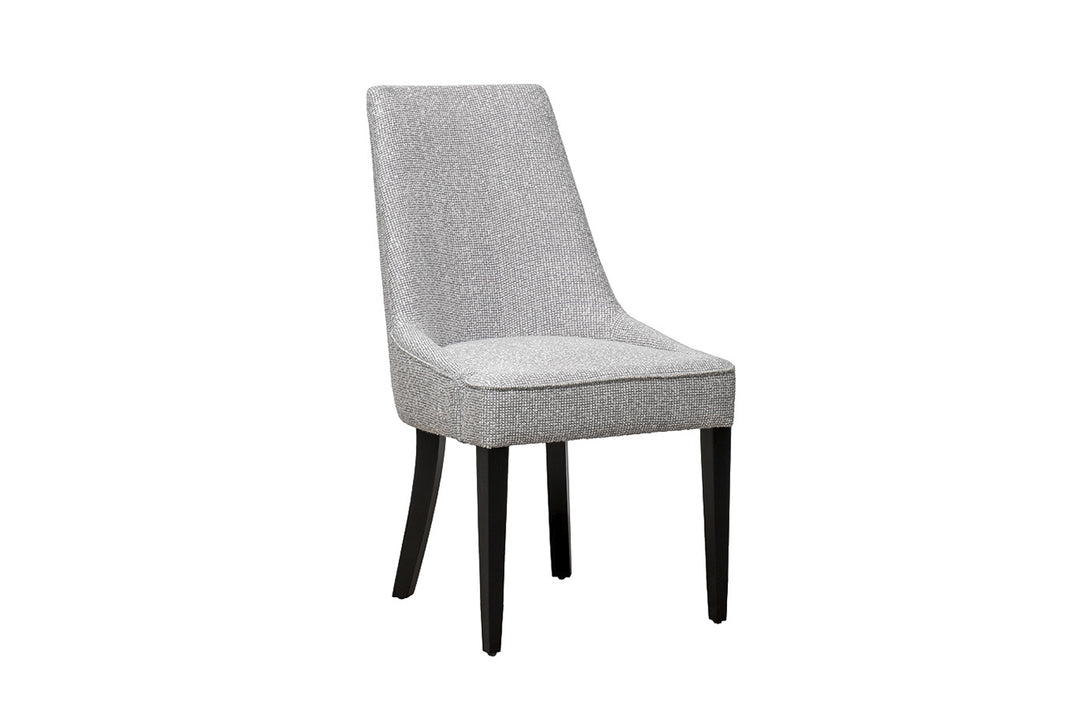 SILLA ELEGANTE GD 