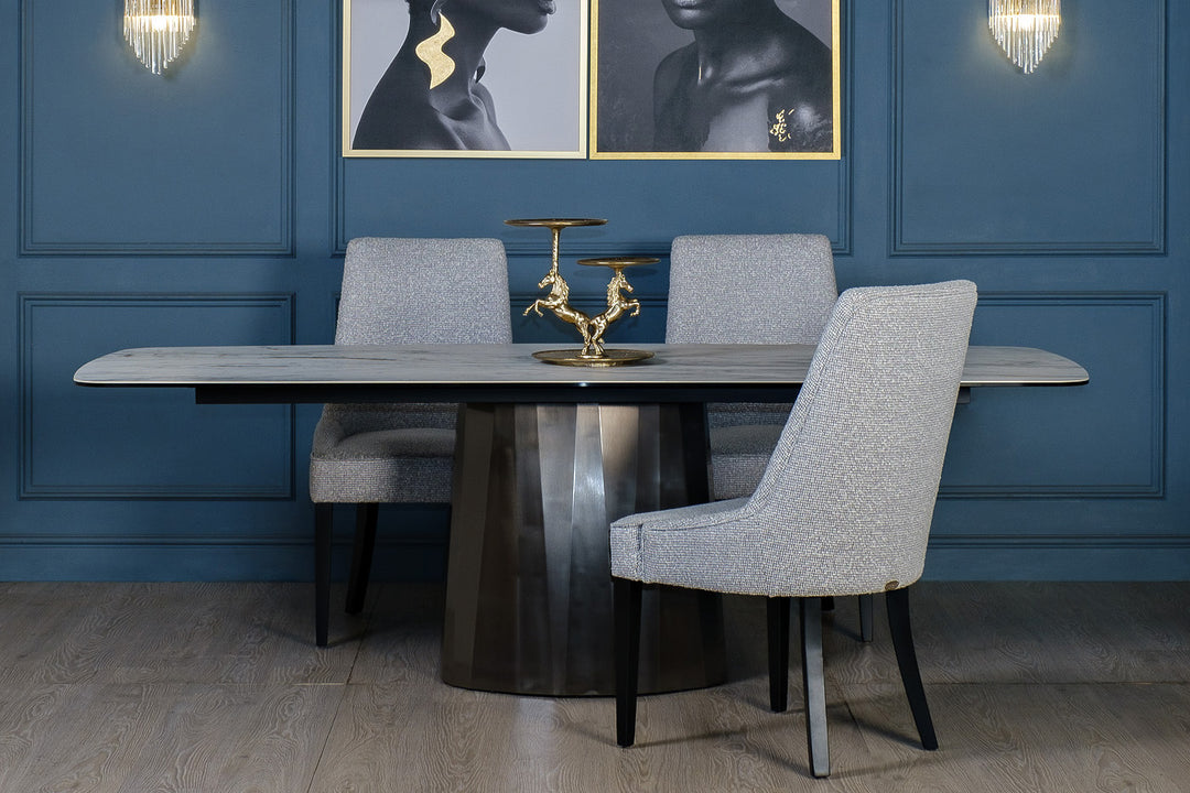 SILLA ELEGANTE GD 