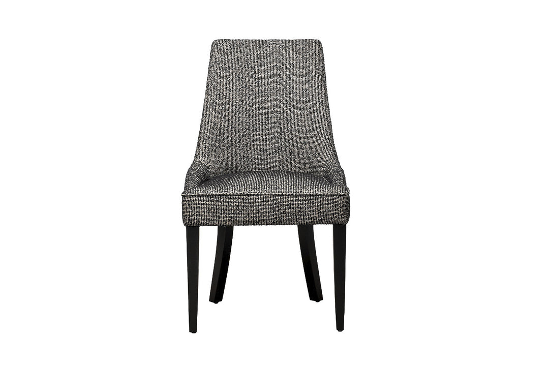 SILLA ELEGANTE GD 