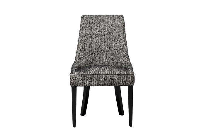 SILLA ELEGANTE GD 