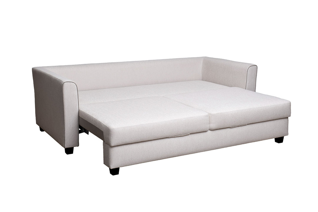 MARCO-KOZA2601-ECRU GD