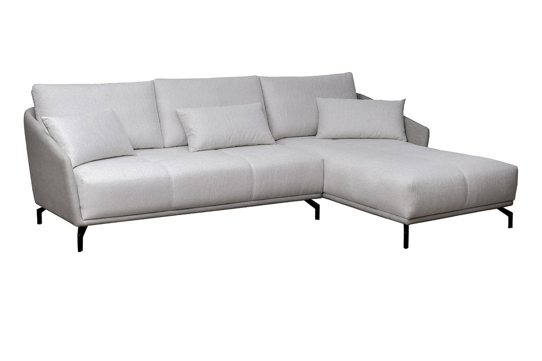CONJUNTO MODULAR SANTIAGO GD
