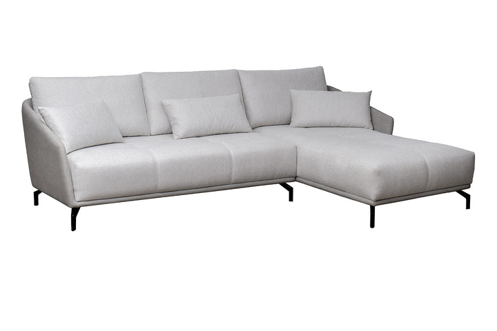 CONJUNTO MODULAR SANTIAGO GD