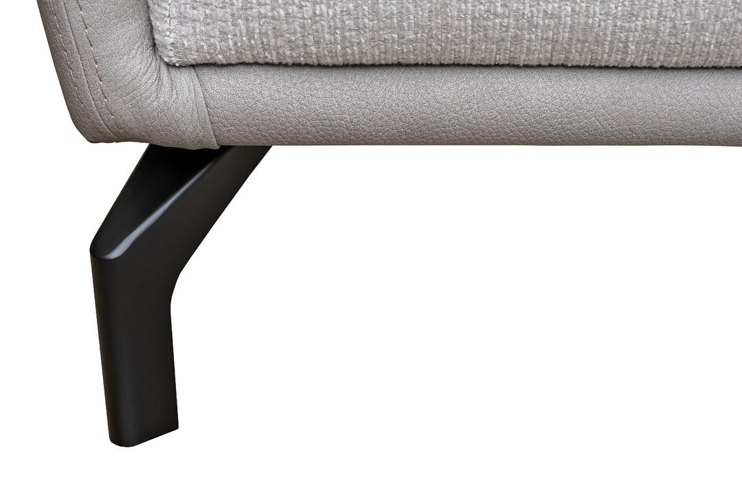 CONJUNTO MODULAR SANTIAGO GD