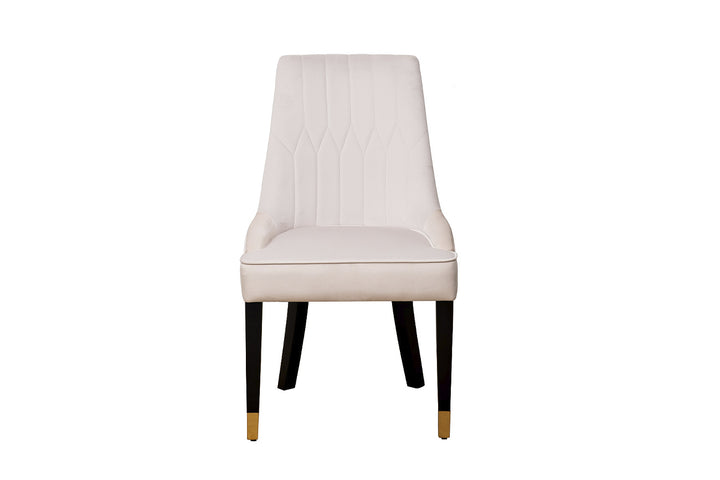 SILLA ELEGANTE GD 