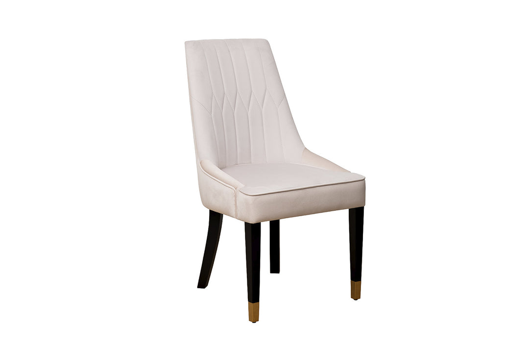 SILLA ELEGANTE GD 