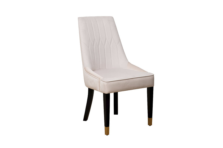 SILLA ELEGANTE GD 