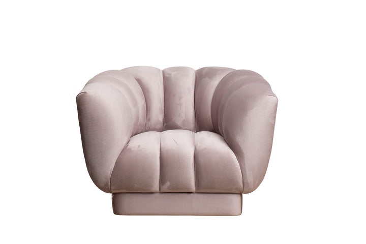 SILLÓN FABIO GD
