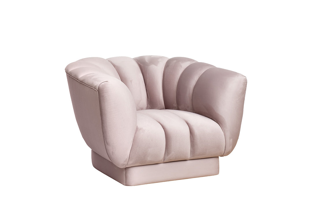 SILLÓN FABIO GD