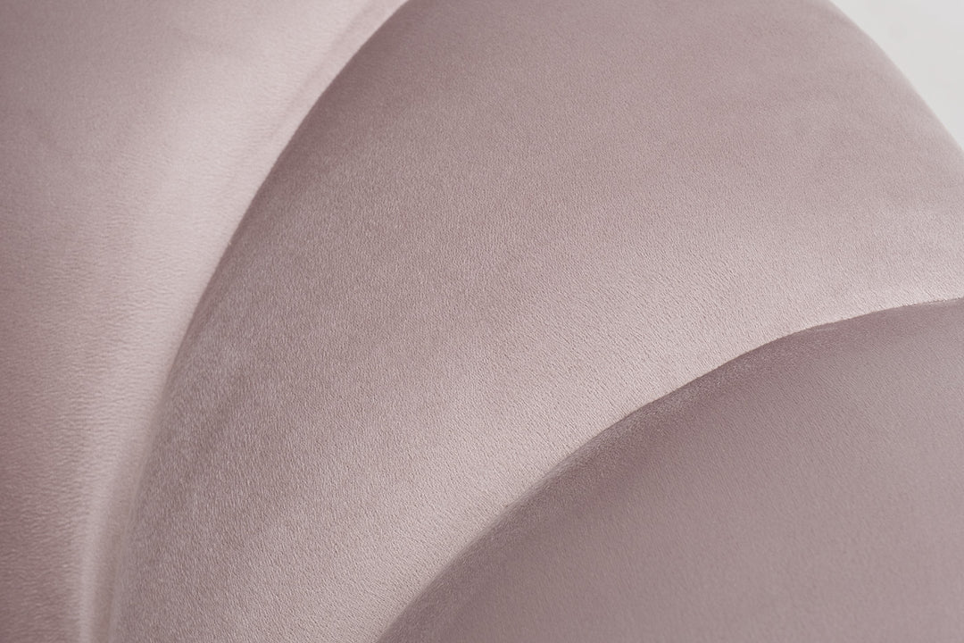 SILLÓN FABIO GD