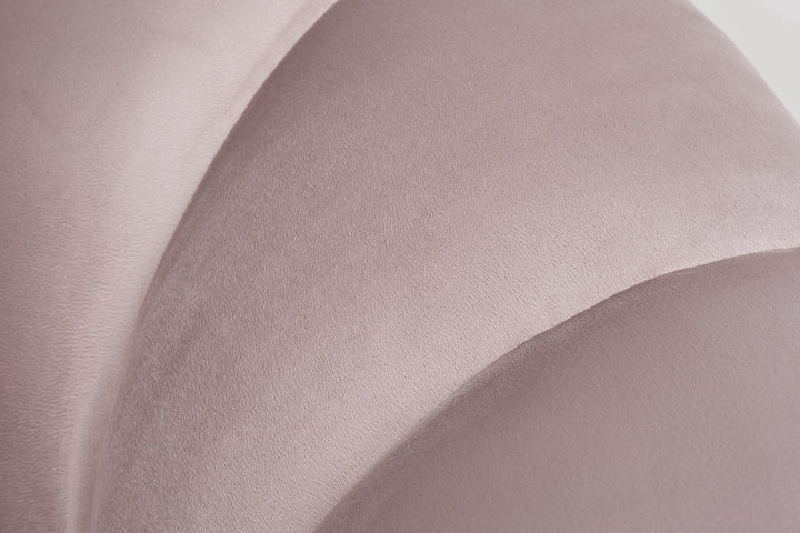 SILLÓN FABIO GD