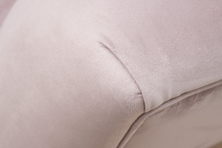 SILLÓN FABIO GD